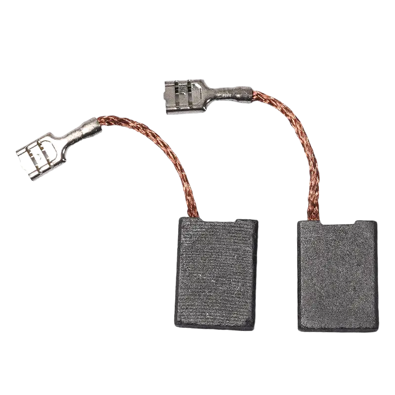 Premium 999061 koolborstel voor elektrisch gereedschap