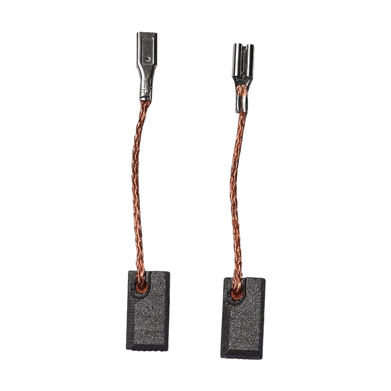 Premium 999067 koolborstel voor elektrisch gereedschap