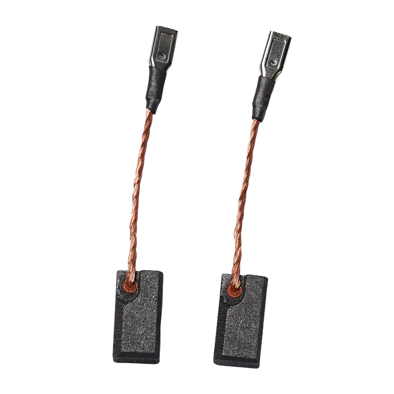 Premium 999075(A) koolborstel voor elektrisch gereedschap