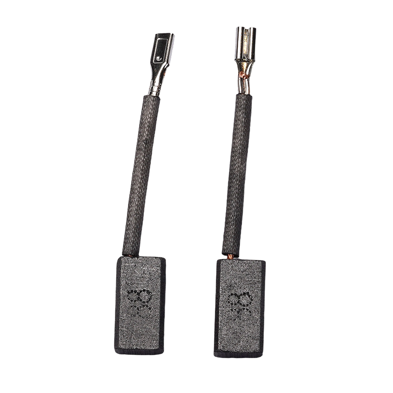 Premium 999088 koolborstel voor elektrisch gereedschap