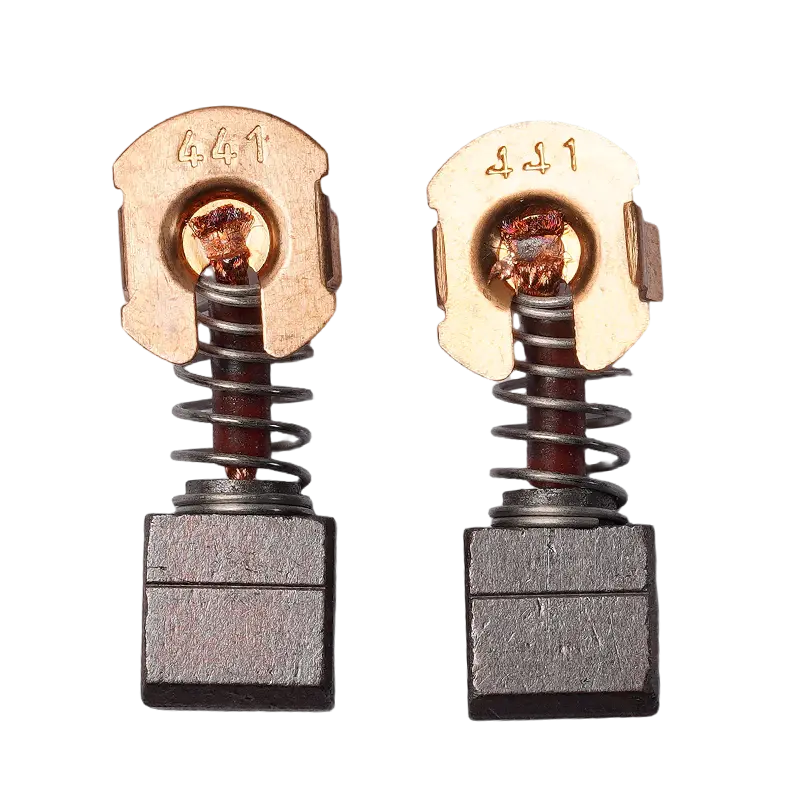 Premium CB-441 koolborstel voor elektrisch gereedschap