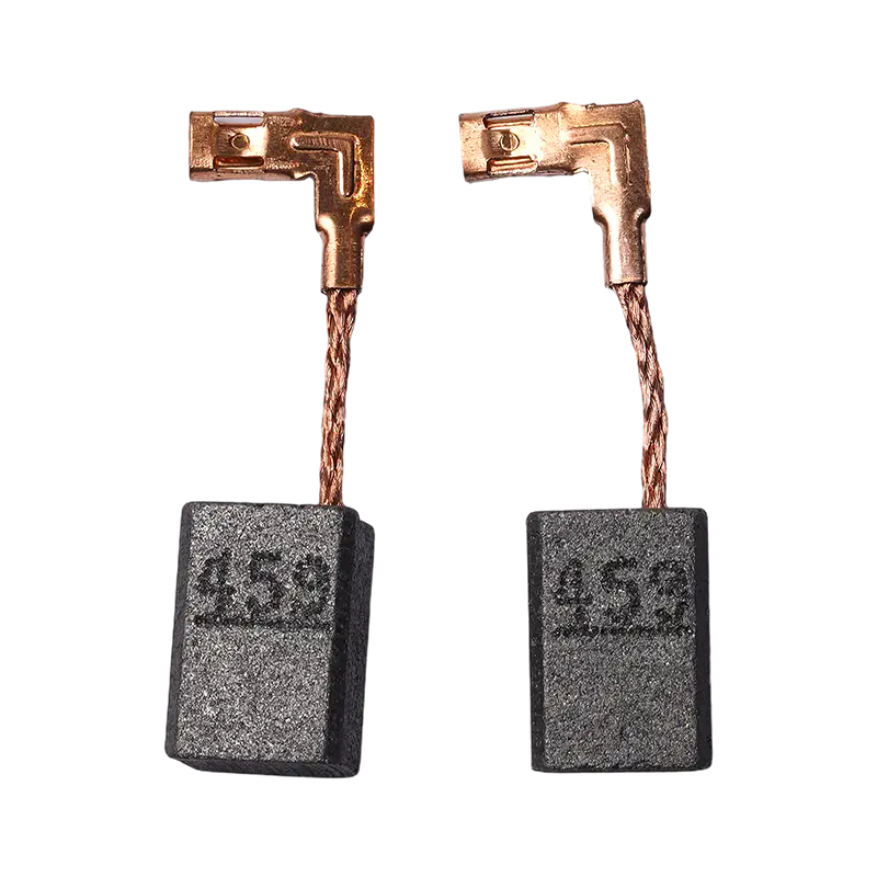 Premium CB-459(A) koolborstel voor elektrisch gereedschap