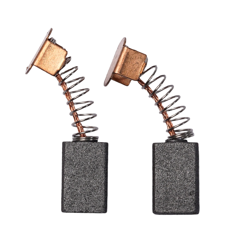 Premium G720 koolborstel voor elektrisch gereedschap
